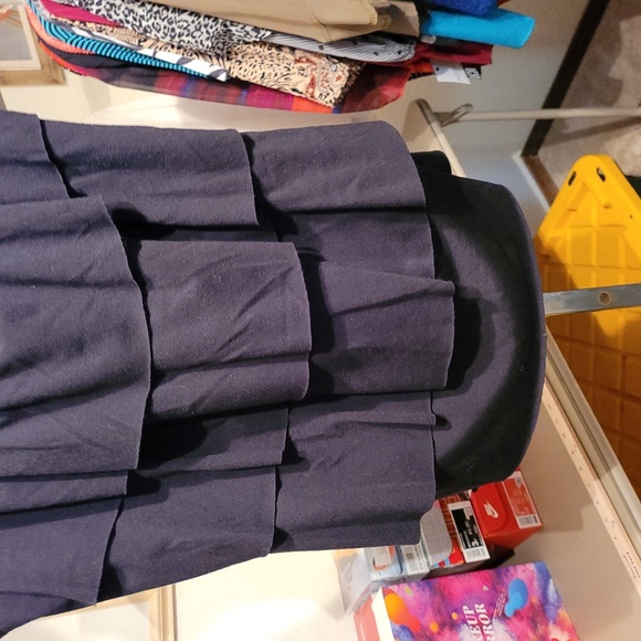 Blouse - Picture 2 of 6